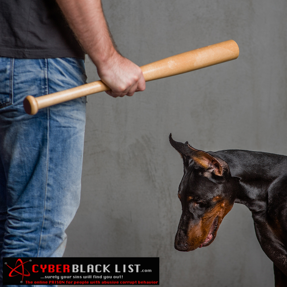 1665993974 animal abuse registry 1000x1000 petition