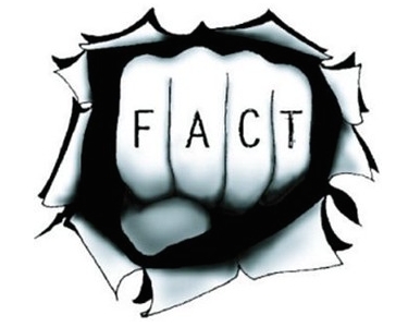 Fact
