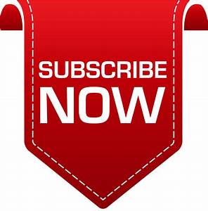 Subscribe now