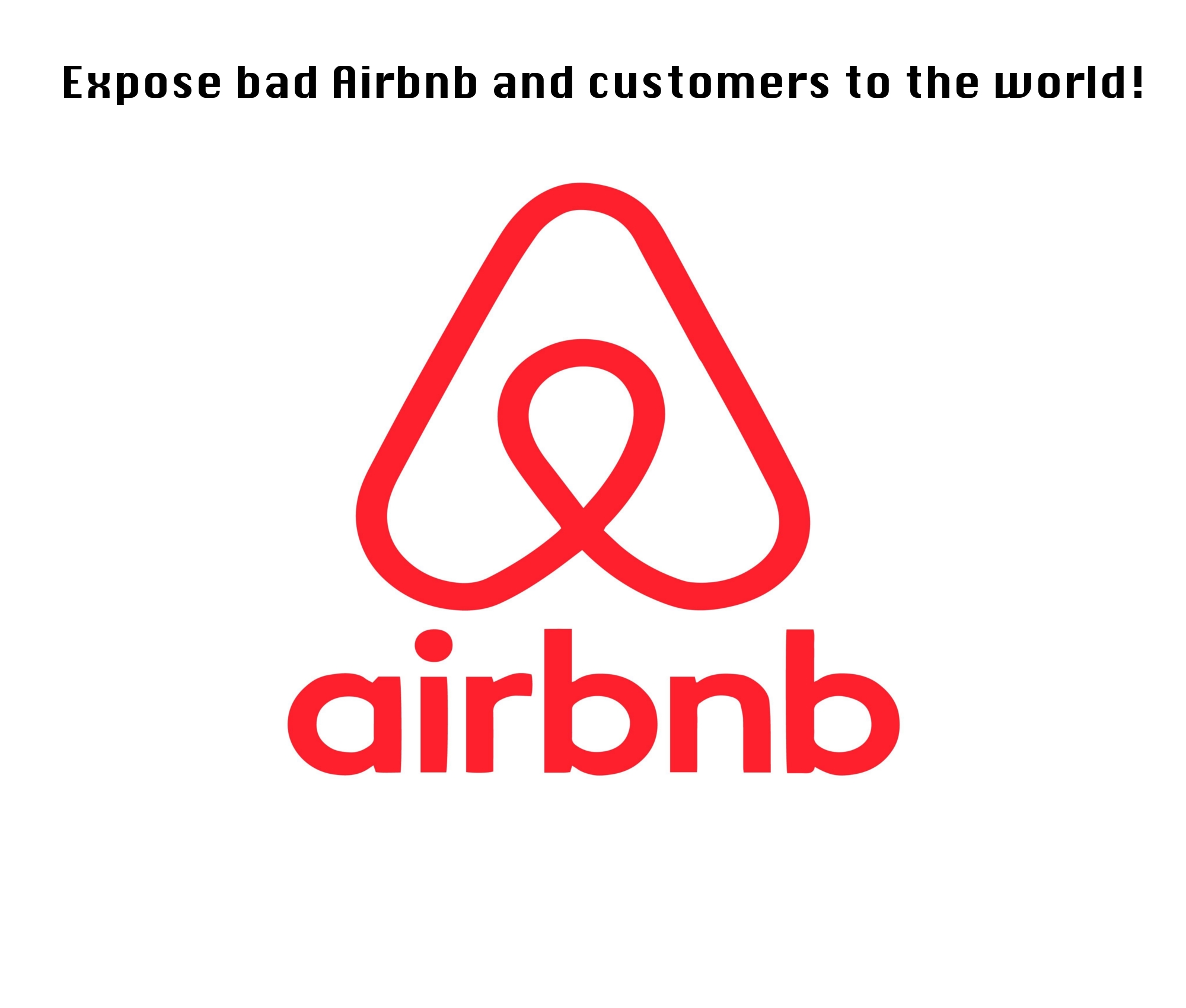 airbnb